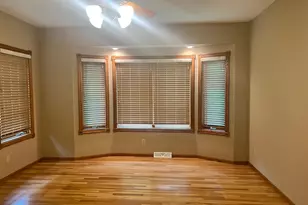 10822 Steamboat Loop NW, Walker, MN 56484 - Photo 22