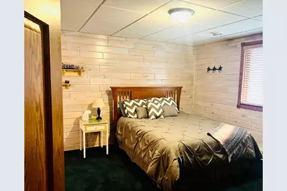 10822 Steamboat Loop NW, Walker, MN 56484 - Photo 30