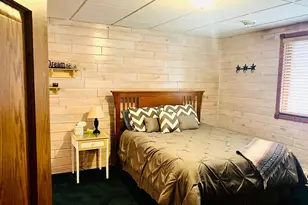 10822 Steamboat Loop NW, Walker, MN 56484 - Photo 30