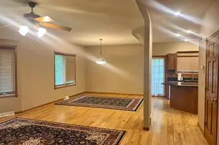 10822 Steamboat Loop NW, Walker, MN 56484 - Photo 14