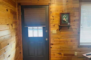 10822 Steamboat Loop NW, Walker, MN 56484 - Photo 20