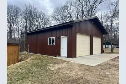 10822 Steamboat Loop NW, Walker, MN 56484 - Photo 6