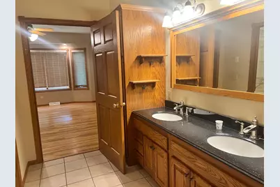 10822 Steamboat Loop NW, Walker, MN 56484 - Photo 16