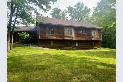 10822 Steamboat Loop NW, Walker, MN 56484 - Photo 2