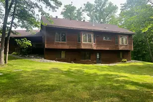 10822 Steamboat Loop NW, Walker, MN 56484 - Photo 2