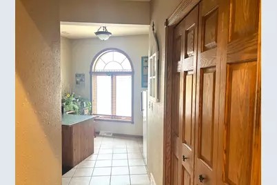 10822 Steamboat Loop NW, Walker, MN 56484 - Photo 10