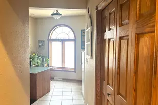 10822 Steamboat Loop NW, Walker, MN 56484 - Photo 10