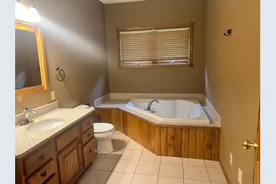 10822 Steamboat Loop NW, Walker, MN 56484 - Photo 18