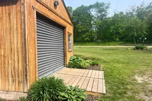 10822 Steamboat Loop NW, Walker, MN 56484 - Photo 36