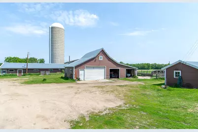 41936 County 75, Bertha, MN 56437 - Photo 22