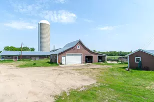 41936 County 75, Bertha, MN 56437 - Photo 22