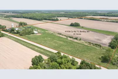 41936 County 75, Bertha, MN 56437 - Photo 2