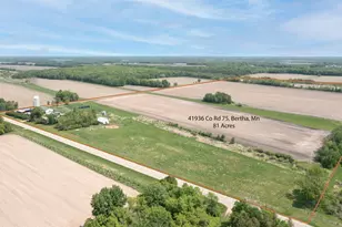 41936 County 75, Bertha, MN 56437 - Photo 2