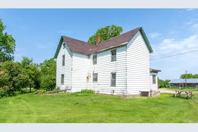 41936 County 75, Bertha, MN 56437 - Photo 16