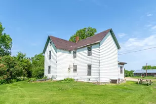41936 County 75, Bertha, MN 56437 - Photo 16