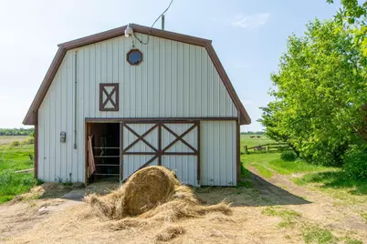 41936 County 75, Bertha, MN 56437 - Photo 8