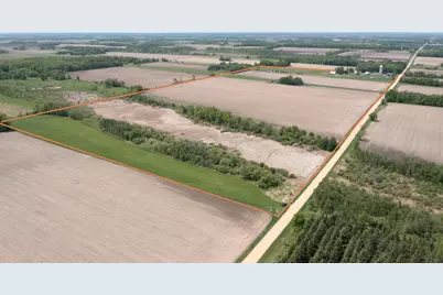 41936 County 75, Bertha, MN 56437 - Photo 6