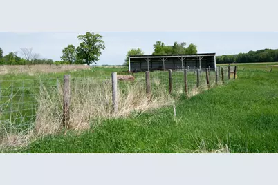 41936 County 75, Bertha, MN 56437 - Photo 14