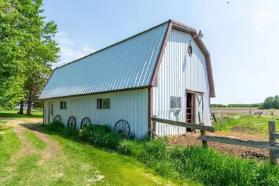 41936 County 75, Germania Township, MN 56437 - Photo 10