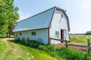 41936 County 75, Bertha, MN 56437 - Photo 10