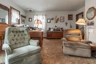 41936 County 75, Bertha, MN 56437 - Photo 26