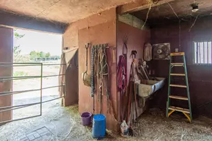 41936 County 75, Germania Township, MN 56437 - Photo 12