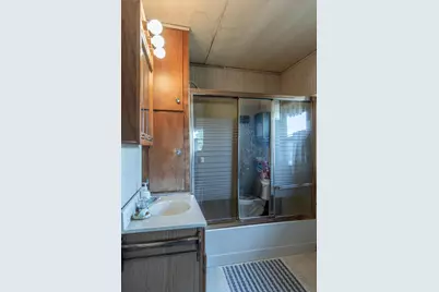 41936 County 75, Bertha, MN 56437 - Photo 24