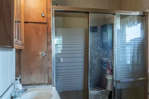41936 County 75, Bertha, MN 56437 - Photo 24