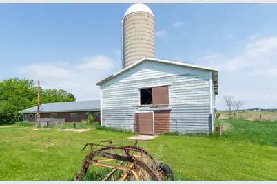 41936 County 75, Bertha, MN 56437 - Photo 18