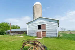 41936 County 75, Bertha, MN 56437 - Photo 18