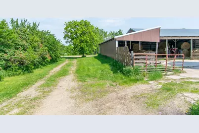 41936 County 75, Bertha, MN 56437 - Photo 20