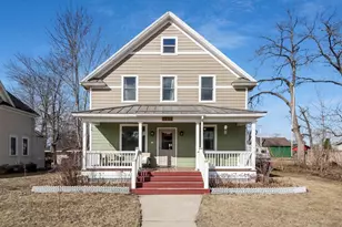 1721 Jackson St, Bloomer, WI 54724 - Photo 1