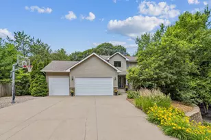 315 Russell Ln, Long Lake, MN 55356 - Photo 1