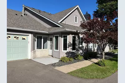 2548 Sumac Ridge, White Bear Lake, MN 55110 - Photo 1