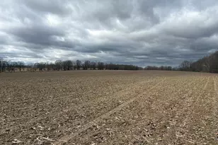 Xxx 4 1/2 Ave, Vance Creek Township, WI 54004 - Photo 1