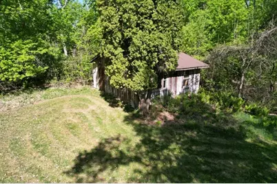 Tbd Cr-13 Road, Grey Eagle, MN 56336 - Photo 2