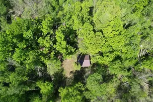 Tbd Cr-13 Rd, Grey Eagle, MN 56336 - Photo 12