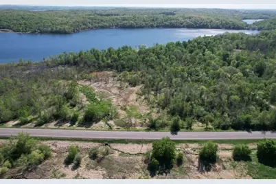 Tbd Cr-13 Road, Grey Eagle, MN 56336 - Photo 16