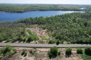 Tbd Cr-13 Rd, Grey Eagle, MN 56336 - Photo 16