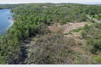 Tbd Cr-13 Road, Grey Eagle, MN 56336 - Photo 14