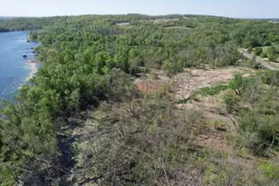 Tbd Cr-13 Rd, Grey Eagle, MN 56336 - Photo 14