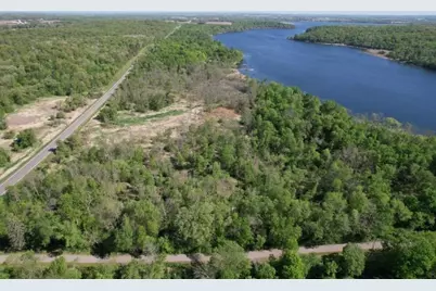 Tbd Cr-13 Road, Grey Eagle, MN 56336 - Photo 18