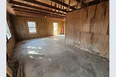 Tbd Cr-13 Road, Grey Eagle, MN 56336 - Photo 10