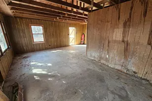 Tbd Cr-13 Rd, Grey Eagle, MN 56336 - Photo 10