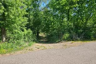 Tbd Cr-13 Rd, Grey Eagle, MN 56336 - Photo 8