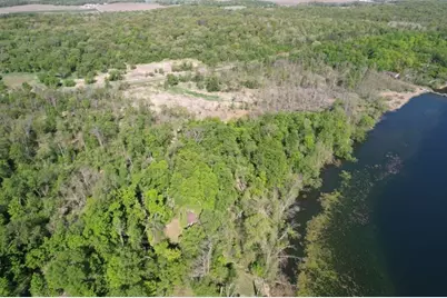 Tbd Cr-13 Road, Grey Eagle, MN 56336 - Photo 20