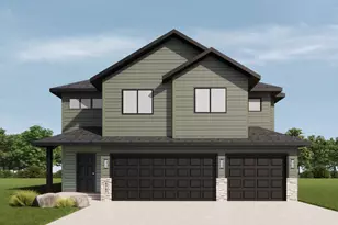 2316 37th Ave S, Moorhead, MN 56560 - Photo 1