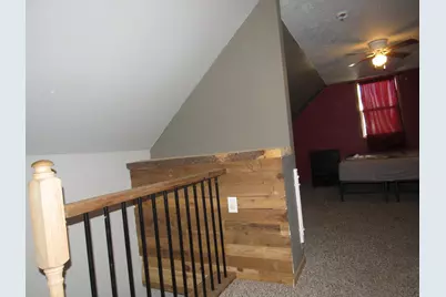 202 Front Street W, Fulda, MN 56131 - Photo 12