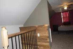 202 Front Street W, Fulda, MN 56131 - Photo 12