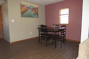 202 Front Street W, Fulda, MN 56131 - Photo 8